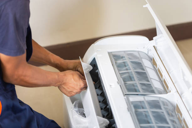 Best HVAC maintenance near me  in Beale Af, CA