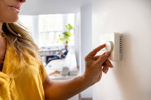 Best 24/7 HVAC repair  in Beale Af, CA